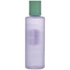 Clinique kurarifaingu Lotion 2 400ml [並行輸入品]