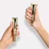 Power Lift Superstar Eye Serum