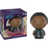 Funko Dorbz Dr. Strange Karl Mordo Figure