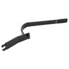 Universal Truck Car Door Hinge Adjuster Adjustment Tool Alignment Tool Body Shop