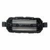 USonline911 Premium Razor Foil Screen Replacement for Panasonic ES-SL41, ES-LT71-S, ES-LT41-K, ES8103S, ES8109S