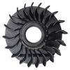 794273 Flywheel Fan Compatible with Lawn & Garden Equipment Engine Replace 692592