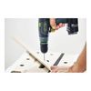 Festool Keyless Chuck BF-FX 10