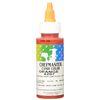 Chefmaster Liquid Candy Color, 2-Ounce, Orange