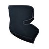 United Ortho 12017R Ankle Walking Boot Liner, Large
