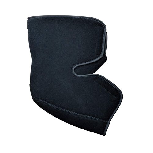 United Ortho 12017R Ankle Walking Boot Liner, Large