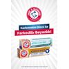 Arm & Hammer Advanced White Extreme 75 ml, Packaging may vary