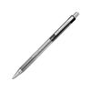 Pilot Pen 30000 The Better Ball Point Pen Refillable & Retractable Bal