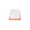 Bosch S0595 - Air Filter Car