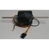 Global Parts Distributors - HD REV 12V (2311293)