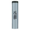 Multipurpose Grease, Lithium Complex, NLGI Grade 2, 13.4 oz, Red PK-2