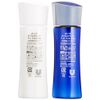 POND'S Double White Medicated Whitening Moist Milk Set, Day/Night, 2.4 fl oz (70 ml) + 2.4 fl oz (70 ml)