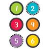 Creative Teaching Press Décor Academic Calendar (6948)