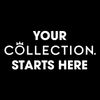 Collection Cosmetics, Incredibrow Tinted Mascara, Fast Drying Formula, 8ml, Brunette