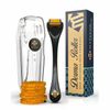 Derma Roller For Face And Body By Matykos