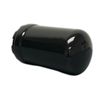 Beta 1 Filters Hydraulic Filter Replacement for DONALDSON P573481 (4-PACK)