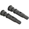 Arrma ARAC3005 Accessories, Hardware & Tools, Multicolored
