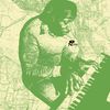 Eccentric Soul: The Shoestring Label [VINYL]