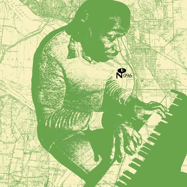 Eccentric Soul: The Shoestring Label [VINYL]