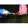 Laser 7884 Internal & External Deburr/Chamfer Tool Set 3pc