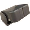 REVEX XP750AG Motion Sensor Chime Set