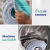 Spontex Aqua Revolution System Refill