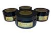 Le Karité Lavender Shea Body Butter