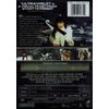 Ultraviolet (Unrated, Extended Cut)