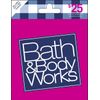 Bath & Body Works Gift Card $25