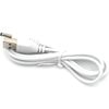 7AM2M Replacement USB Charging Cable for 7AM2M/AM105 Sonic Electric Toothbrush