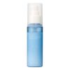 Medicated Microbubble Milk Latex Lotion