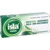 isla moos Halspastillen, 30 St. Pastillen