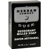 Dusk Milled Soap