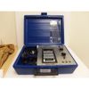 Temperature Recorder Model 3825 - Thermal Engineering Company