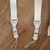 Adjustable Replacement Shoulder Strap For Special iPad Case