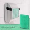 12 Pack 2.5Cm Thickened Dryer Filter Replacement, Compatible with Bettervent Ind