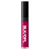 Black Opal LIP GLOSS IMPASSIONED PINK