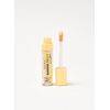 Technic Banana Bright Lowlighter