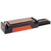 Berkley Tec Tool Knife Sharpening System