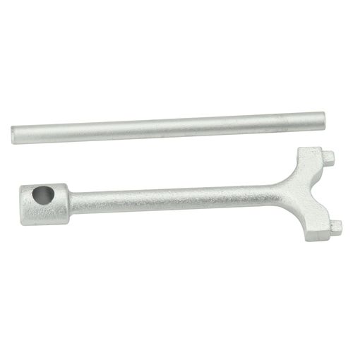 TOTO TZ41 Tightening Tool (for cleaning sink drain fittings)