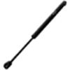AP Products 010196#50 15" Gas Spring (4)