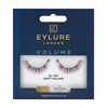 Eylure Volume No. 100 False Lashes