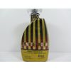DEVOTED CREATIONS IGNITE NOIR HOTTEST TINGLE BLACKEST BRONZING TANNING LOTION