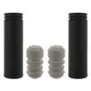 Febi 13096 Shock Absorber Protection Kit
