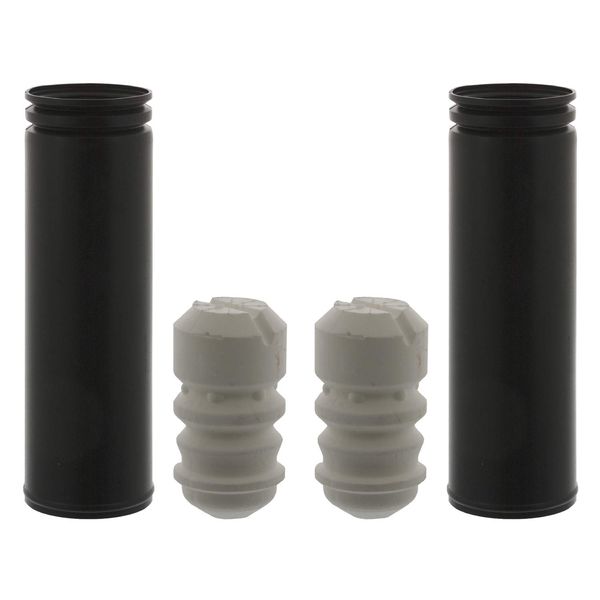 Febi 13096 Shock Absorber Protection Kit