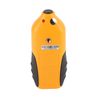 Microwave Leakage Detector HT-M2 Digital LCD Display Microwave Leakage Detector