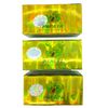 Huashuzi Papaya Active Ferment Whitening Package [3 Pack] *NIB