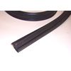 TAILGATE RUBBER SEAL (OEM) - SAMURAI '80-'95