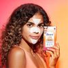 Bior T Zone Deep Cleansing Pore Strips 15 Count Blackhead Remover Vegan Friendly