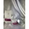 Murad Murad Hydro dynamics moisture for Eyes 0.5 FLOZ MSRP $79